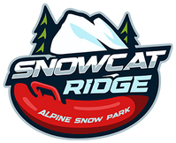 Snowcat Ridge Alpine Snow Park