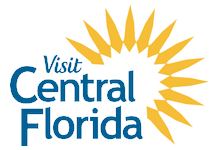 Visit Central Florida